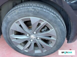 11 7e2541d3 68e9 44e3 bca1 baa26962d6a0