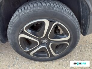 11 e0a9de40 db50 4371 abcd 03b32c8aeac3