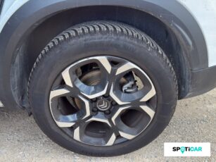 11 f765379d 5eae 4cea 8a91 89e48907d2c4