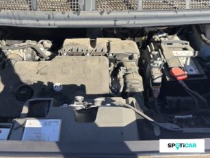 12 7dd8a8de 2b2b 4c2e 982d 53e3c405b599