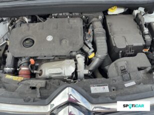 12 8c9f5d8a 4834 41eb b5c3 6abae416de01