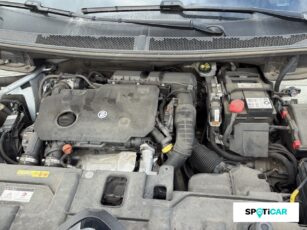 12 d16caa67 39c1 423b b69a 7fcbcaf72805