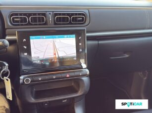 12 da5f1f71 1ccc 4f9c 8a48 ff9c0ba4e2b1