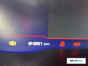 13 2039779b b5e3 4513 a80d a17a64de7ce7