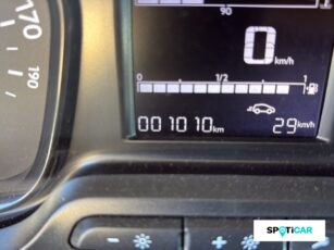 13 42869e0f c2ec 4acc 9215 3e913a9ef3d3 1