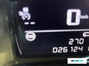 13 4ebddd47 1acb 45c9 b711 6a28d054f2dd