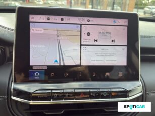 13 58cfaf48 9c8b 4887 a9c7 f1196f72e9f4