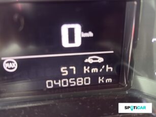 13 73975352 fc24 43fa a1d6 5dbf2d76cd07