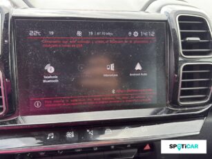 14 58469eb4 e367 41c9 83d7 78c7b7e895e3