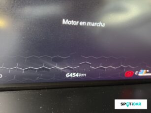 14 7d02b1f2 0783 4b20 879e 3ebf5bed8740