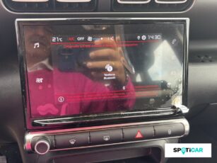 14 93fd62a5 a63e 4381 a6e0 38afab4526d9