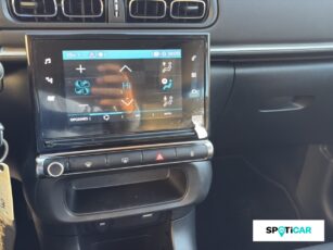 14 963323be 09a8 48ae b621 08c18cd53ebd