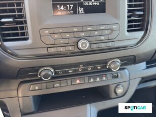 14 a6b340f5 5eec 4125 923d 7cd96739c8ed