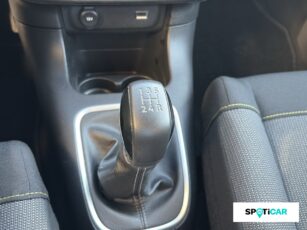 15 0cd02bcd f04f 47e0 830f e0ce7cebecd7