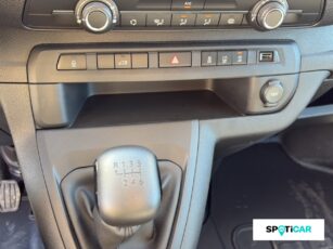 15 f695bc80 4842 4f15 8d1c 005d19b56500