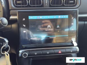 16 38006f89 2002 4c81 a8b0 a2cb5700c668