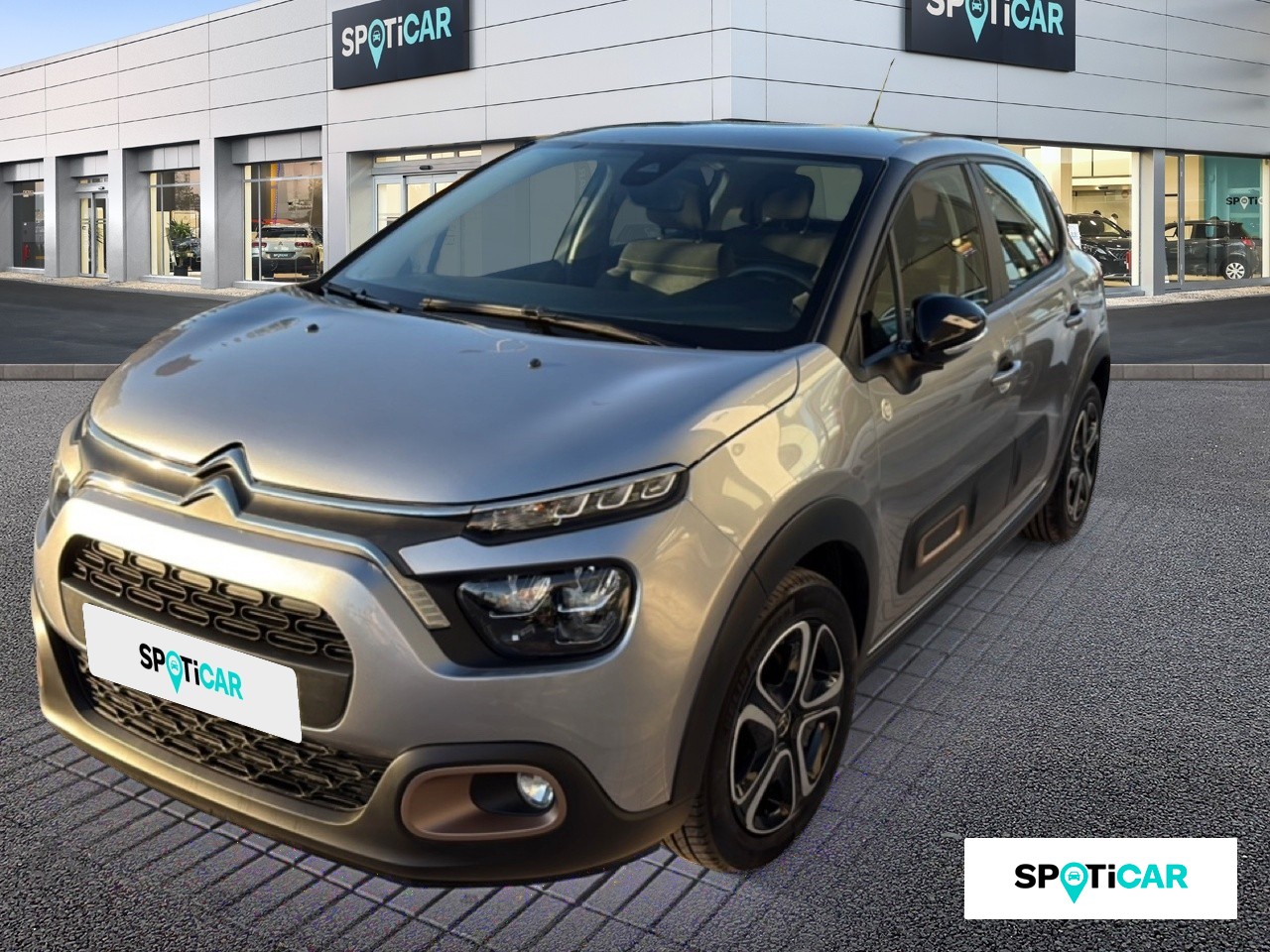 1 1268115a 439e 4f34 975b 67e8625dd571