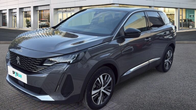 1 262f1b48 22c5 4f11 b7b2 108348d27508