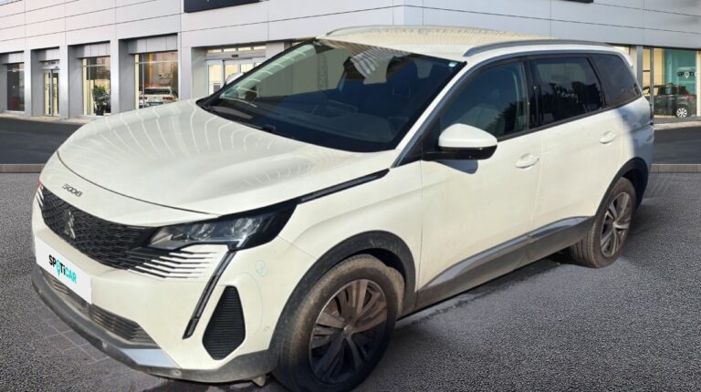 1 2683b83a f248 4139 9d18 62f72af5650b