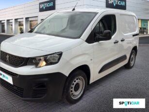 1 3a76664e a7fd 49b8 b729 3da8239a2038