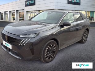 1 6e85a05f 41bc 4d62 8603 67a5f1f64882