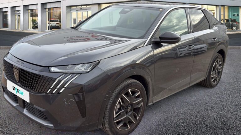 1 6e85a05f 41bc 4d62 8603 67a5f1f64882