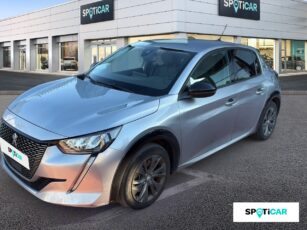 1 8f600b6f 9711 448a b071 a1894d15d40b