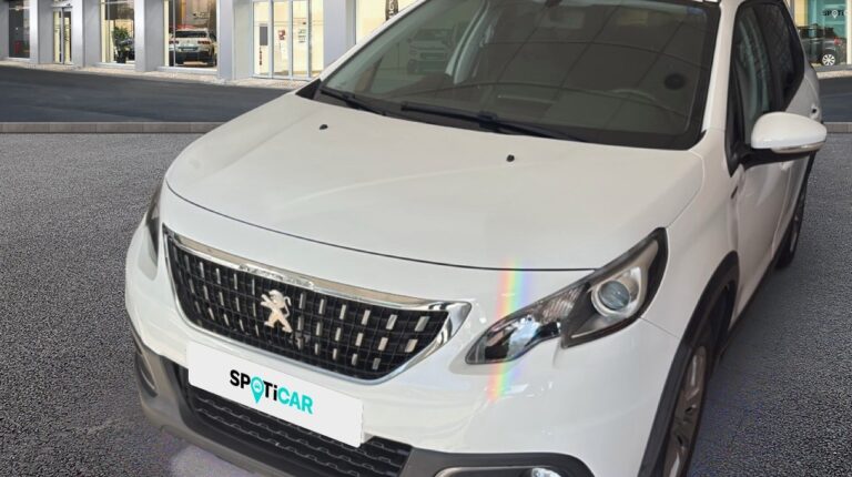 1 8fea9bec 29eb 40e7 bf6c 6a726d20e8d4