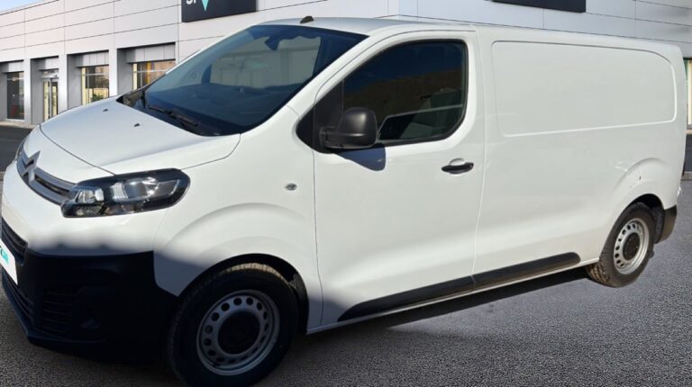 1 98a8a003 c6b6 46aa 96f9 d4506175cbdb