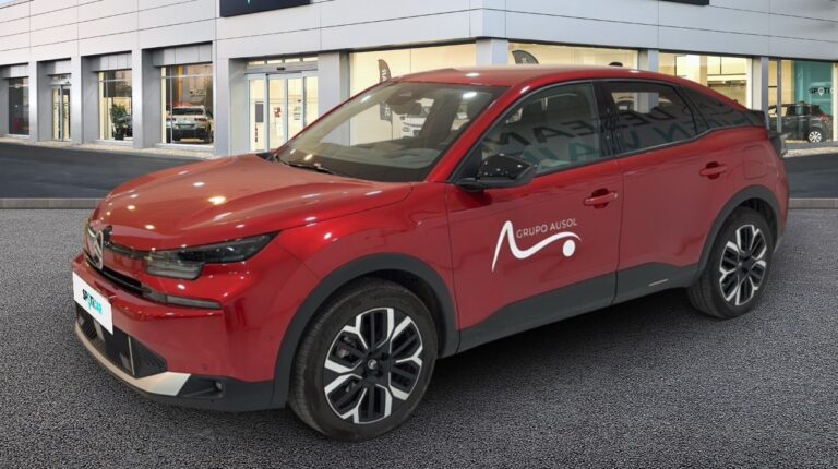 1 a8ad5336 c90b 42d9 9373 acf7cacfa5bd