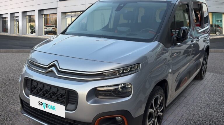 1 c597a9e4 c2cc 4ed2 a304 6ba98fb2f7ce