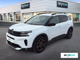 1 d245fbe4 a69f 4cfa 9cd4 93388fa29c88