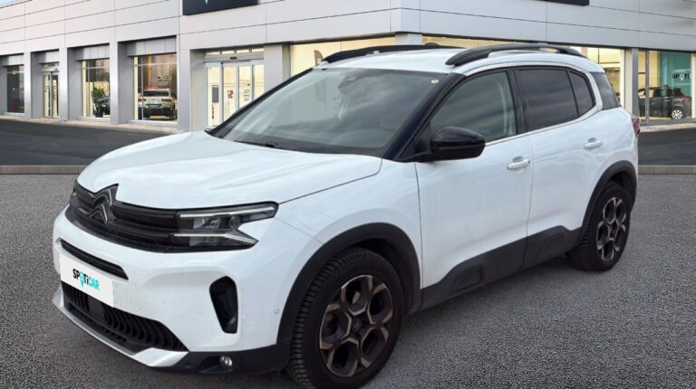 1 d245fbe4 a69f 4cfa 9cd4 93388fa29c88