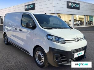 3 0542dadd 51ca 469b b83d 057e9dce961d