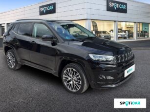 3 8c0cbcfc e18d 49d9 bba3 8e87abadf9b2