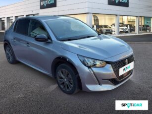 3 9c5f0778 eebd 4c7f a77c 106b46f4db66