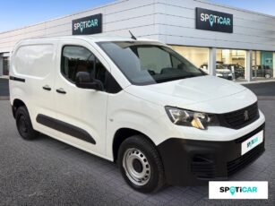 3 fdc1133c 9793 4092 9d06 229baff06698