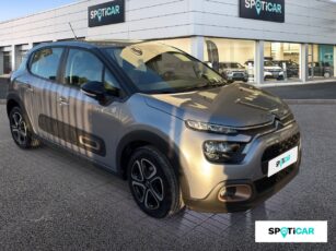 3 ff3fda69 ba07 41b3 b508 3438b23d6b55