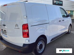 4 02f3c9e4 b799 42c7 8a71 29fed608e95c