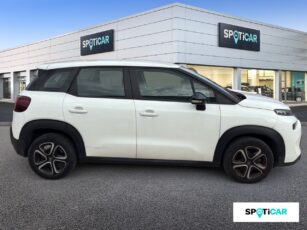 4 4db1c130 b0c9 4fb0 9b4b b7c3169b2177