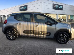 4 7a4a6fb3 3e62 4452 88d0 963bf7ea53fd