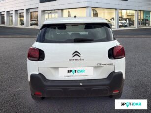 5 505da282 8225 40a3 89b1 a861bddb5ad7