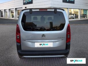 5 9be6a428 8ae5 44fd 93ea a4056d48d31f