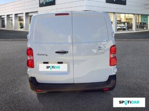 5 f59fb14e bd57 4dd1 a087 9f94e5d705a6