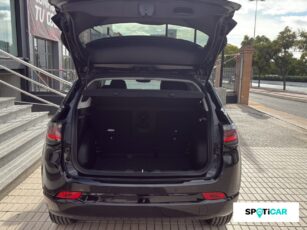 6 51c06d1a 2fcf 40a3 9902 e72115ca1c28