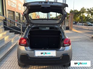 6 63de2a12 883b 4cda 939f 0f7198662ab9