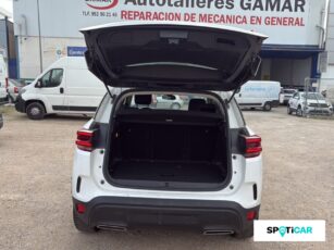 6 af731392 33c0 4986 a2aa df107ca068fc