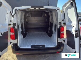 6 c006ee77 a239 47f2 9e93 12351fae76ea 1