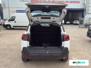 6 ce1618e3 4c0d 4912 9d54 0b37aede283c