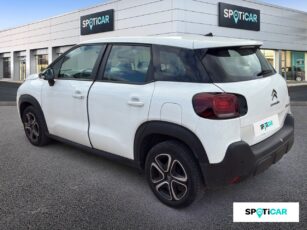 7 45fa9c51 8a08 4cad 89f9 bb593d1a0855